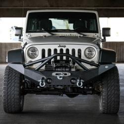 DV8 Offroad FBSHTB-10