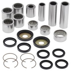 ABR Swing Arm Bearing Kits All Balls Racing 27-1134