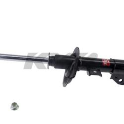 KYB 335075