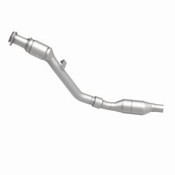 Magnaflow 49917