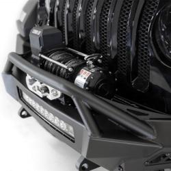 Addictive Desert Designs F961752080103