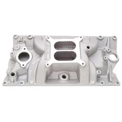 EDELBROCK 7116