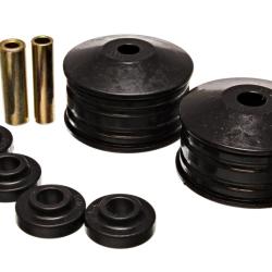 Energy Suspension 5.1104G