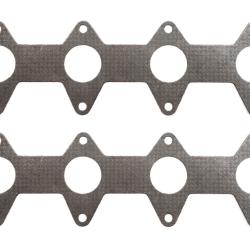 CG Exhaust Gaskets Cometic Gasket C15567HT