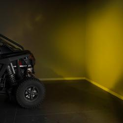 DIODE DYNAMICS DD7736