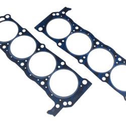 FORD RACING M6051D50