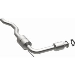 MAG Converter Direct Fit Magnaflow 51342