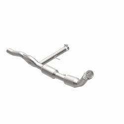 Magnaflow 4583744