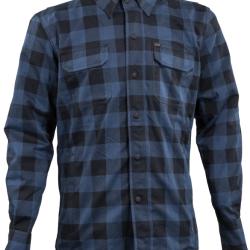 SPEED AND STRENGTH 609891