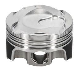 Wiseco K727M8650