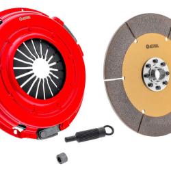 ACTION CLUTCH ACR3239