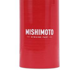 MISHIMOTO MMHOSERAM10DRD