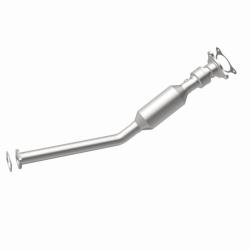 MAG Converter Direct Fit Magnaflow 51905