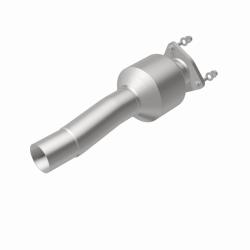 MAGNAFLOW 21538
