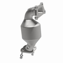 Magnaflow 52594