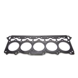 Cometic Gasket C5826-120