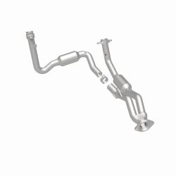 Magnaflow 5451444