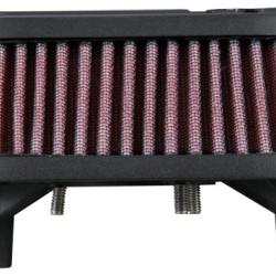 K&N ENGINEERING RK3952