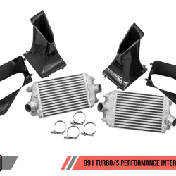 AWE Tuning 4510-11050