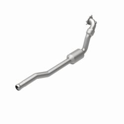 Magnaflow 51495