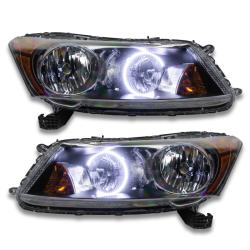 ORACLE Lighting 8103-001