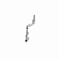 Magnaflow 454041