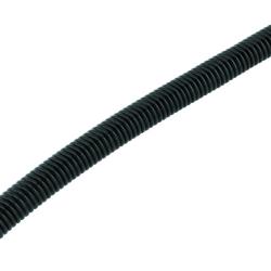 SSC Hardware S&S Cycle 19-0172