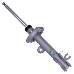 BILSTEIN 22328373