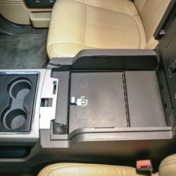 Tuffy Products 322-01