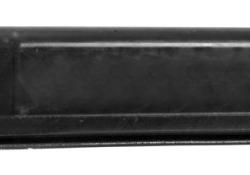 K&N ENGINEERING 333012