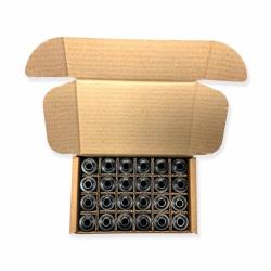 FLEECE PERFORMANCE FPE34797