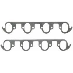 FEL Exhaust Manifold Gaskets Fel-Pro 1420