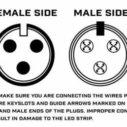 ORACLE LIGHTING 4215332