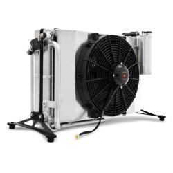 MISHIMOTO MMRADRZR16E