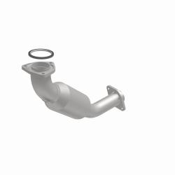 MAGNAFLOW 5461694