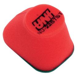 UNI FILTER NU2287ST