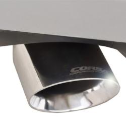 CORSA PERFORMANCE 14413