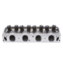 EDELBROCK 61645