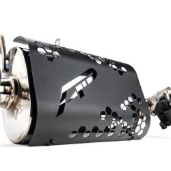 Agency Power AP-RZRXPT-171