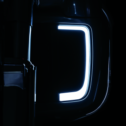 Kuryakyn 5064