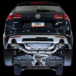 AWE Tuning 3015-32098