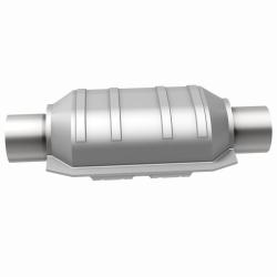 Magnaflow 94114