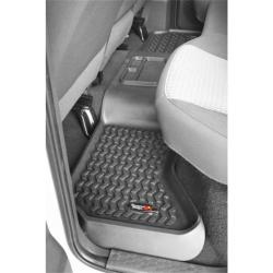 Rugged Ridge 82953.10