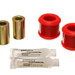 Energy Suspension 5.7116R