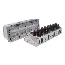 EDELBROCK 5027