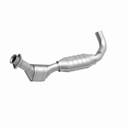 MAG Converter Direct Fit Magnaflow 93428
