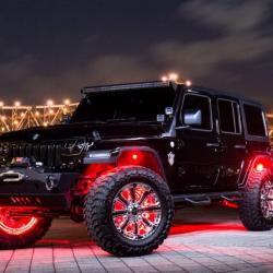 ORACLE LIGHTING 5837PRO