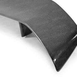 Seibon RS1213SCNFRS-GD
