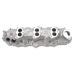 EDELBROCK 1109