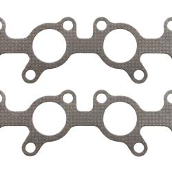CG Exhaust Gaskets Cometic Gasket C5392HTS